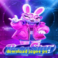 download jogos ps2